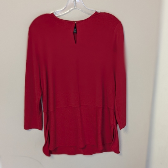 Lauren Blouse - Picture 3 of 5